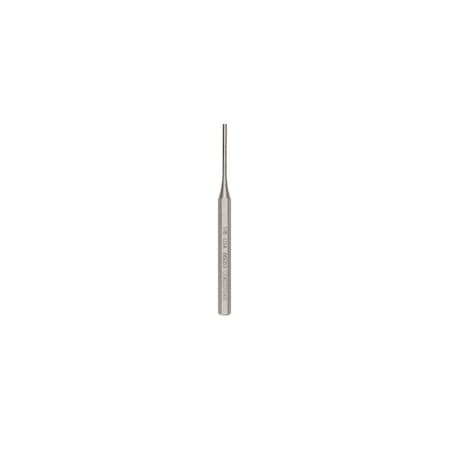 Tekton 1/8 Inch Pin Punch 66053